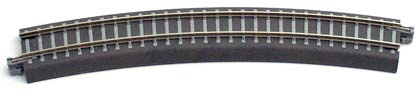 BR11 - Curved track - R 310mm - 30ï¿½<br /><a href='images/pictures/Tillig/83709.jpg' target='_blank'>Full size image</a>